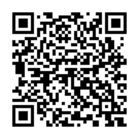 QR code for 332CSK