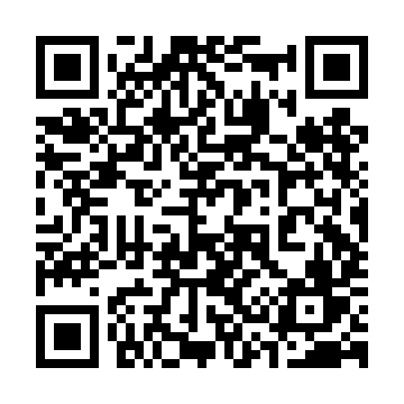 QR code for 332DIV