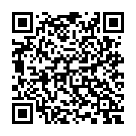 QR code for 332EBF