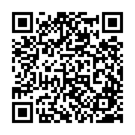 QR code for 332EDN