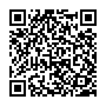 QR code for 332EHY