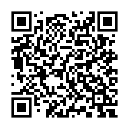 QR code for 332EJN