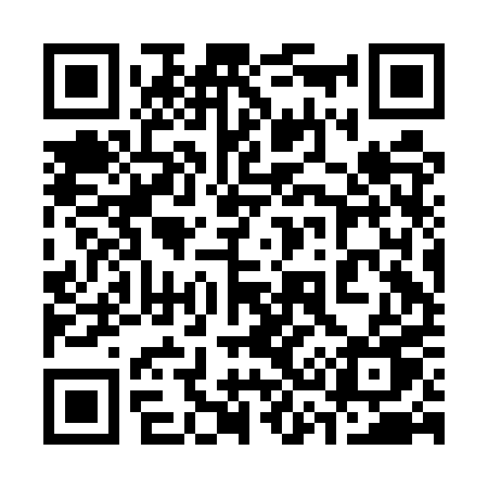 QR code for 332EPU