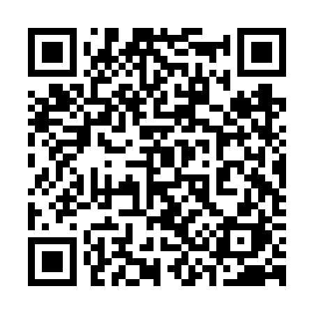 QR code for 332FRH
