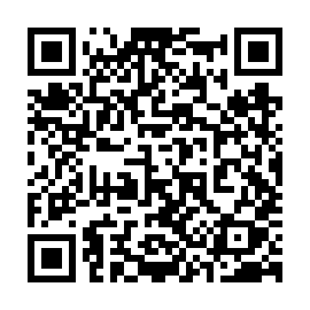 QR code for 332FXY