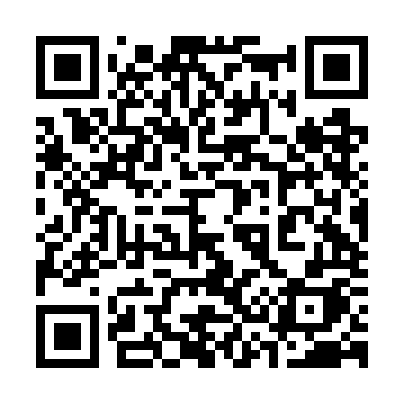 QR code for 332GOH