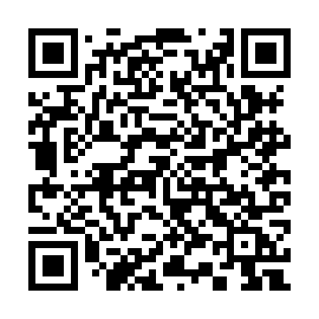QR code for 332HOC