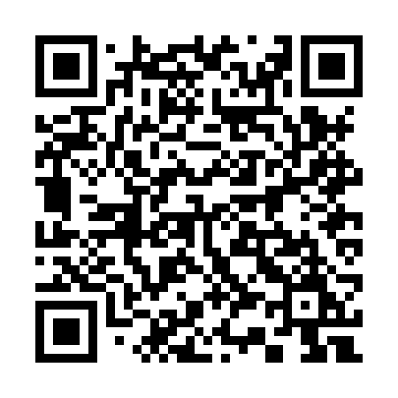 QR code for 332HRM