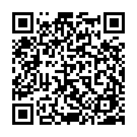 QR code for 332IFE