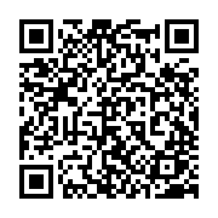 QR code for 332INP