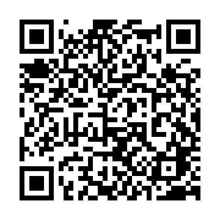 QR code for 332IPC