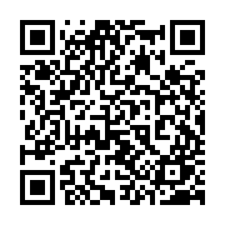QR code for 332IUW