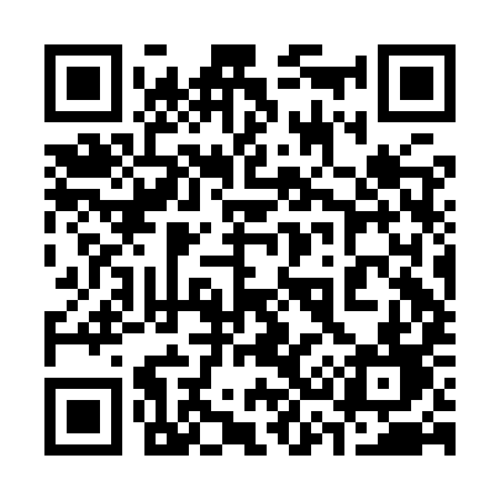 QR code for 332IYD