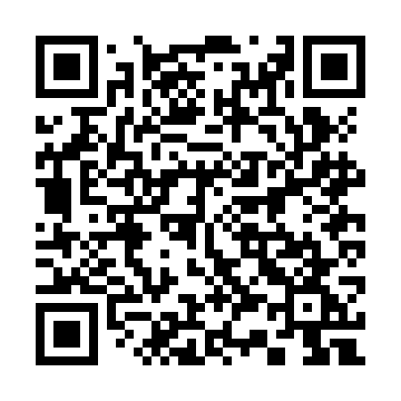 QR code for 332JGG