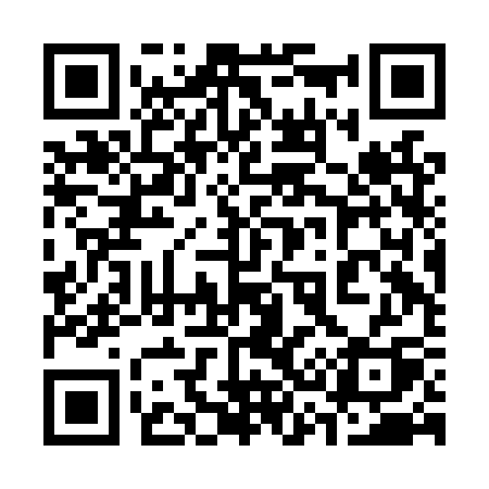 QR code for 332LSQ