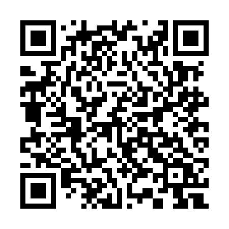 QR code for 332MBV