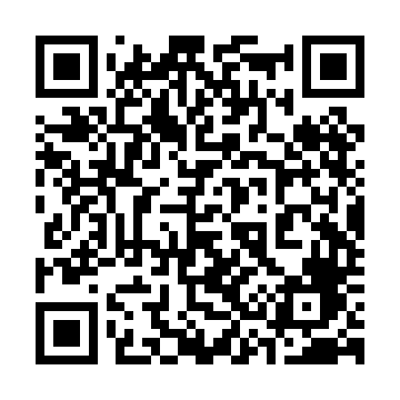 QR code for 332PDF