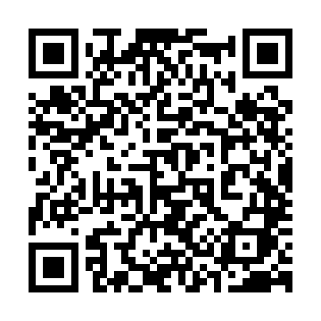QR code for 332QLI