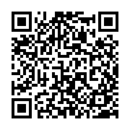 QR code for 332QYW