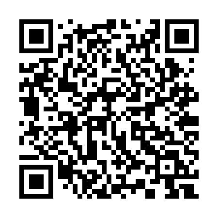 QR code for 332REL