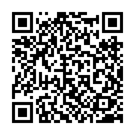 QR code for 332REX