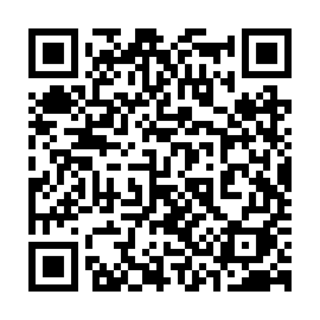 QR code for 332RUI
