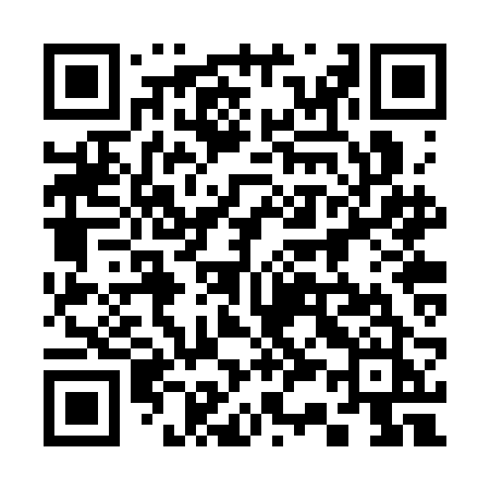 QR code for 332SBJ