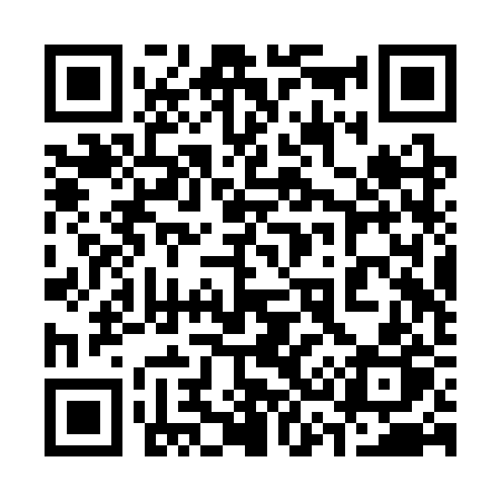 QR code for 332SRP
