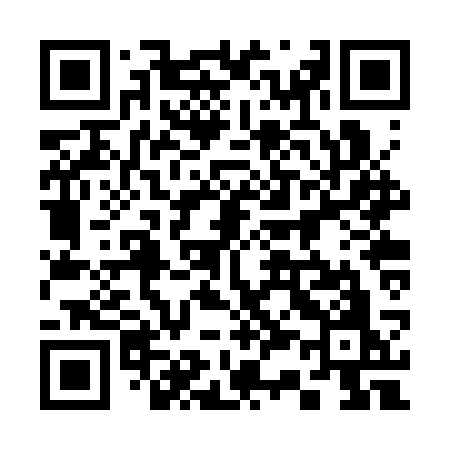 QR code for 332SSO