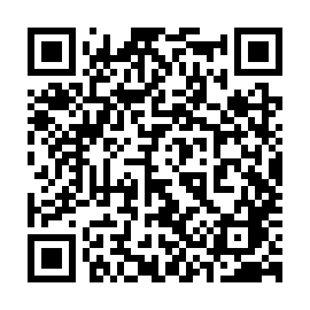 QR code for 332SXC