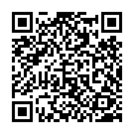 QR code for 332TBZ