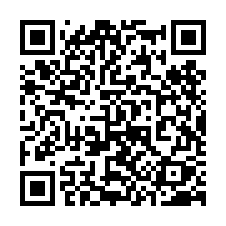 QR code for 332TGY