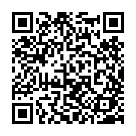 QR code for 332TMK