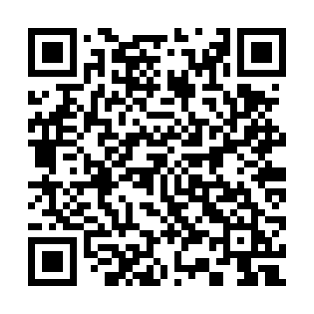 QR code for 332TRJ