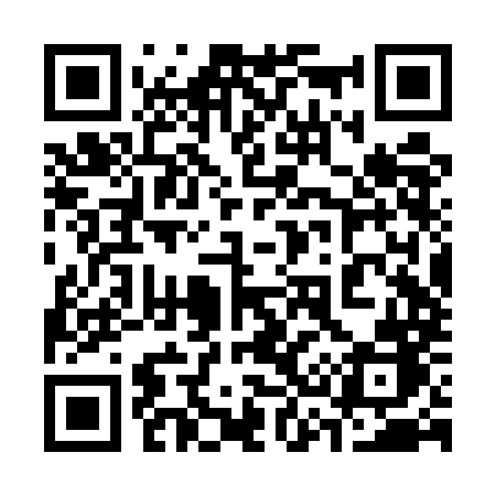 QR code for 332UMB