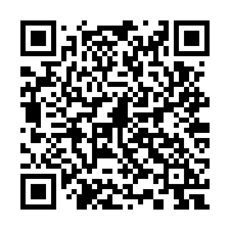 QR code for 332URI