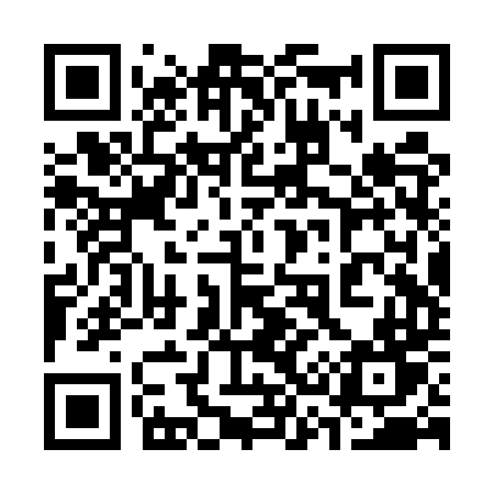 QR code for 332UTT