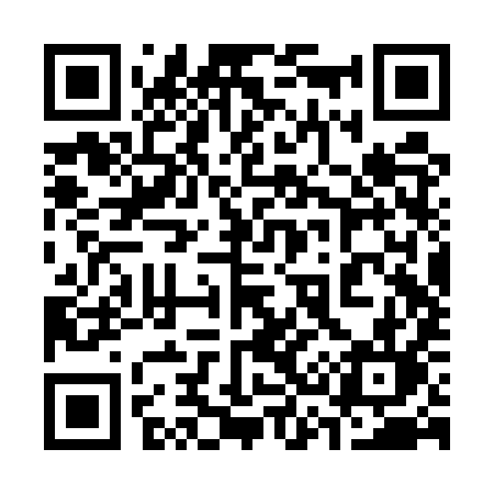 QR code for 332UYL