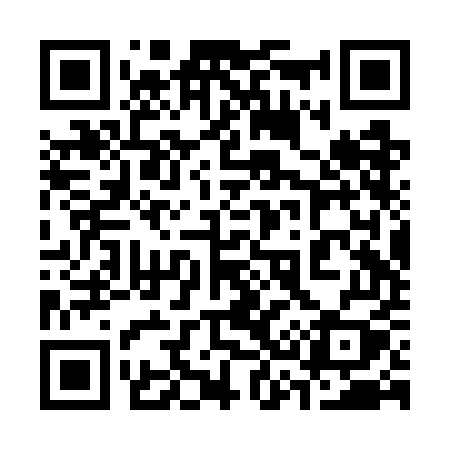 QR code for 332WEY