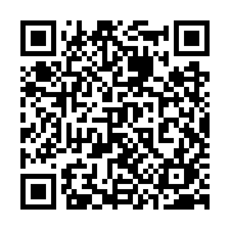 QR code for 332WQL
