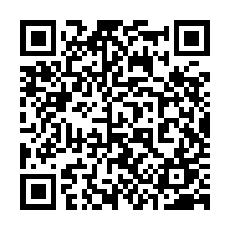 QR code for 332YAT