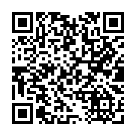 QR code for 332YKM