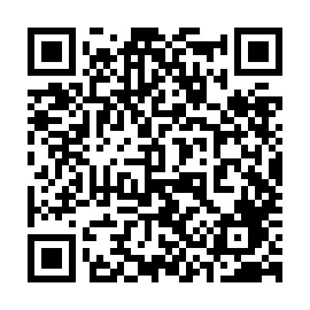 QR code for 332ZHF