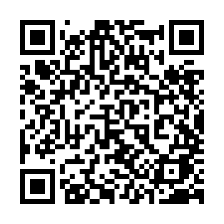 QR code for 332ZMA