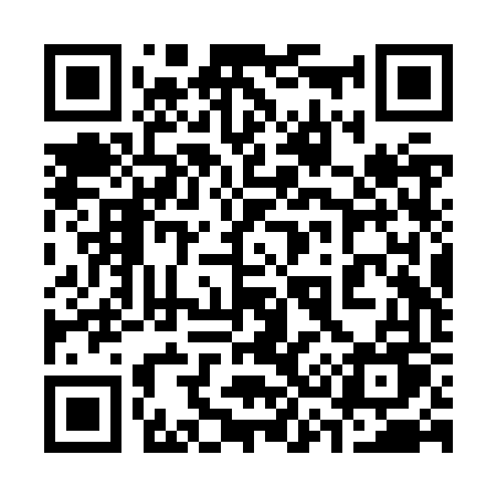 QR code for 332ZVU