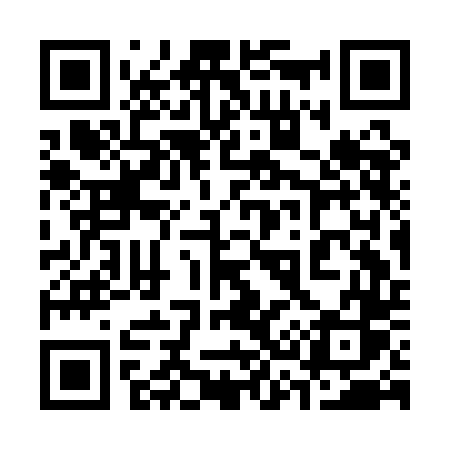 QR code for 333ADS