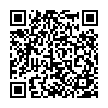 QR code for 333AGW