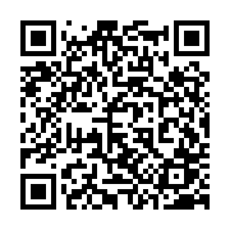 QR code for 333APR