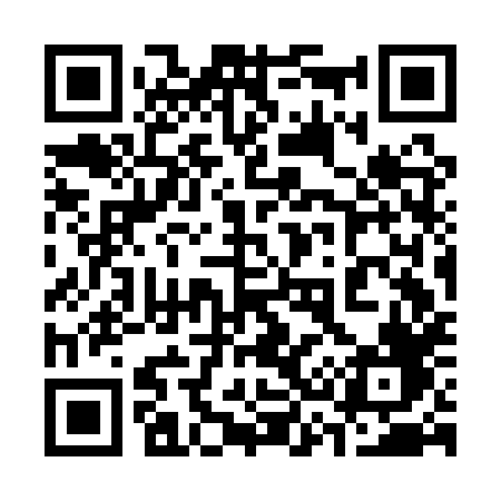QR code for 333AXF