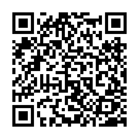QR code for 333BOZ